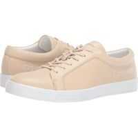 Sneakers Bevan Barbati