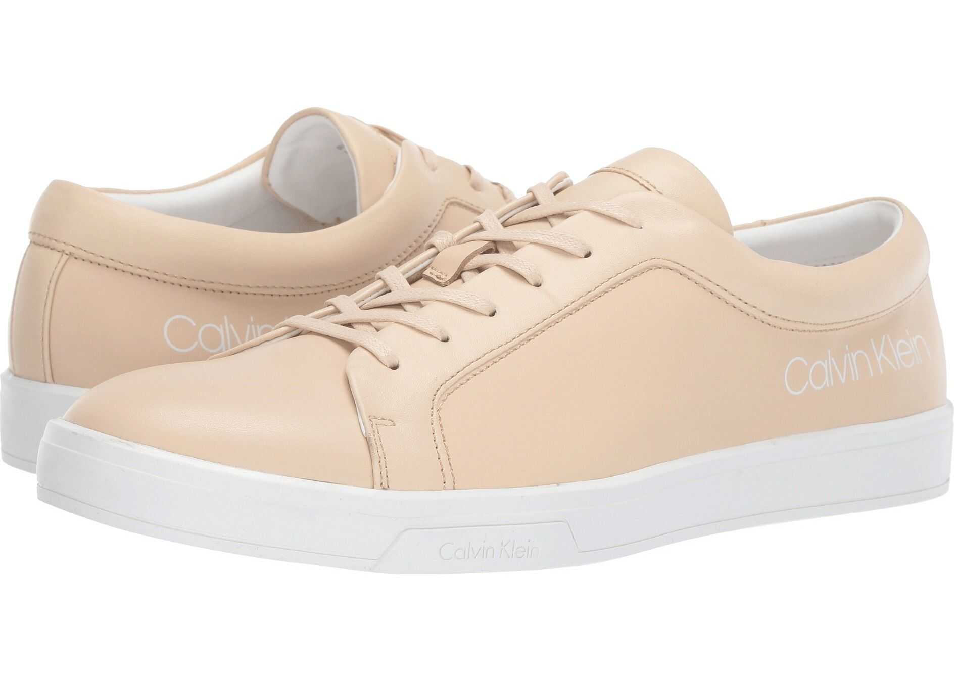 Calvin Klein Bevan Light Sand