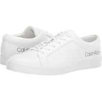 Sneakers Bevan Barbati