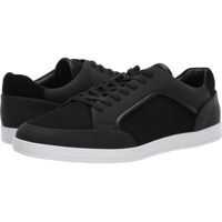 Sneakers Maxen Barbati