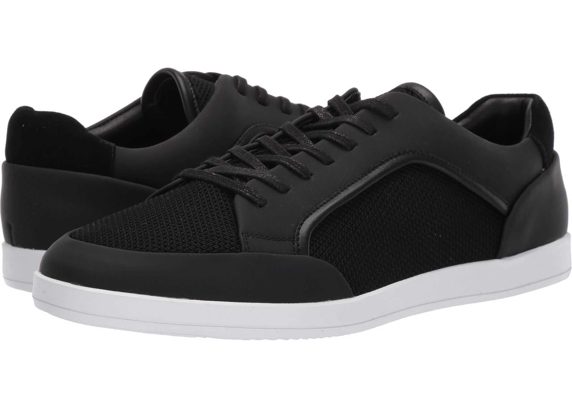Calvin Klein Maxen Black