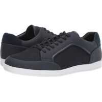 Sneakers Maxen Barbati