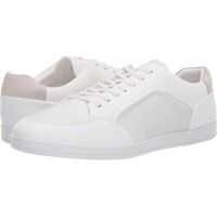 Sneakers Maxen Barbati