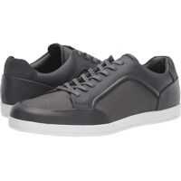 Sneakers Maxen Barbati
