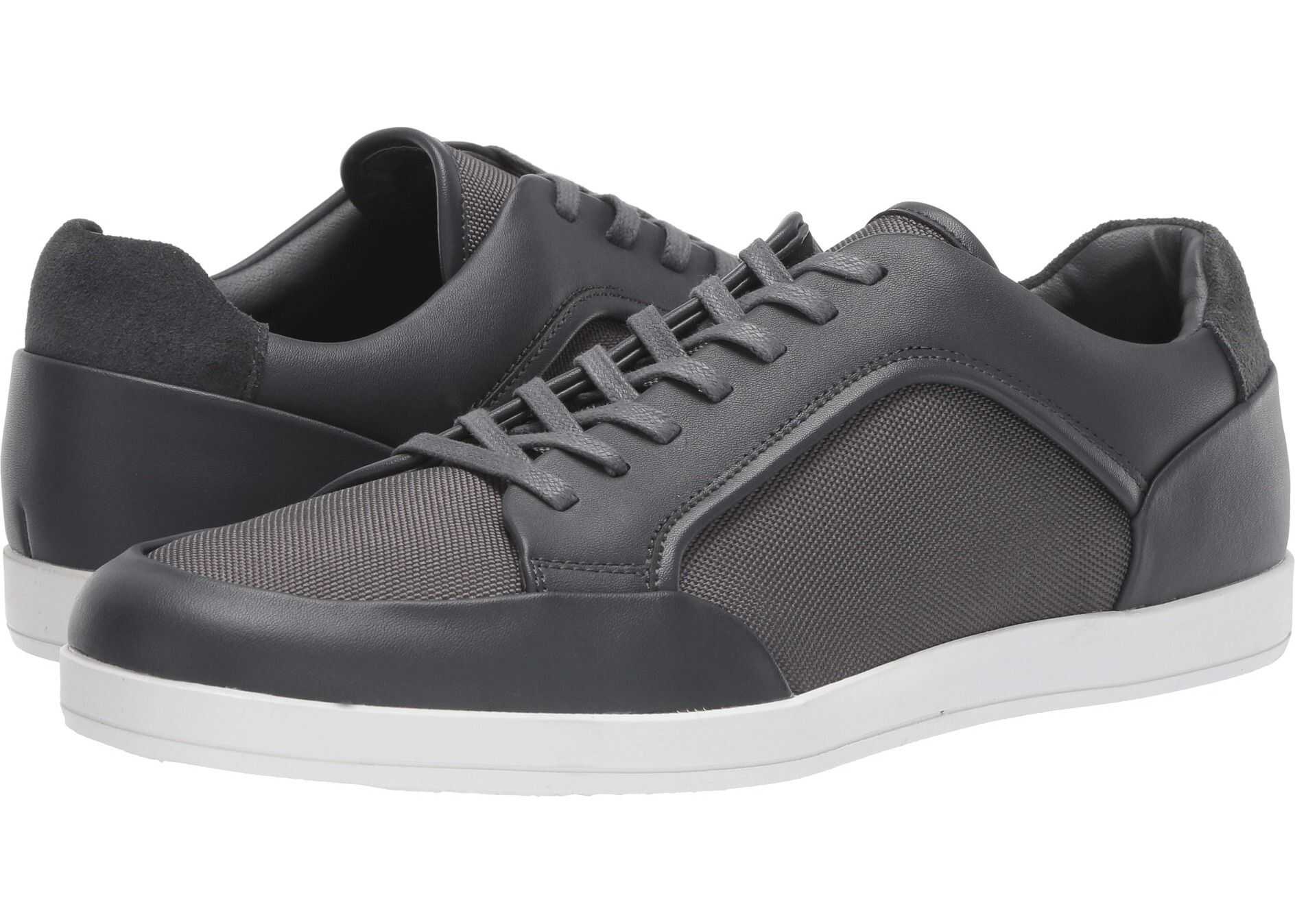 Calvin Klein Maxen Shark