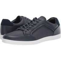 Sneakers Maxen Barbati