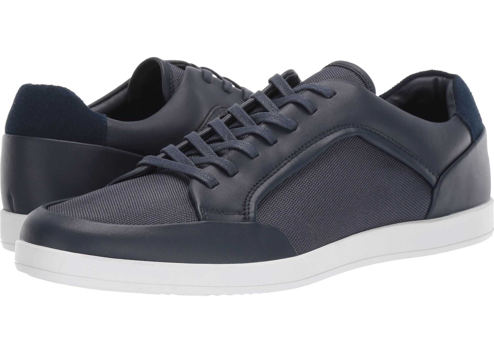 Calvin Klein Maxen Aster Blue