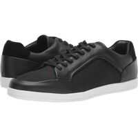 Sneakers Maxen Barbati