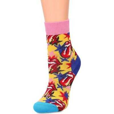 Sosete Vesele In Romania Happy Socks