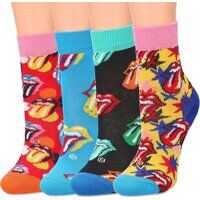Sosete 4-Pack Baieti