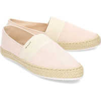 Espadrile Krista Femei