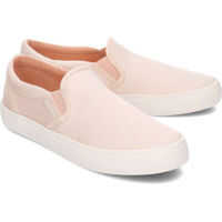 Sneakers Zoee Femei