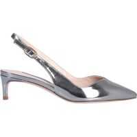 Pantofi cu toc Edith Décolleté Femei
