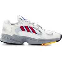 Tenisi & Adidasi Sneaker "Yung-1"* Barbati