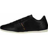 Tenisi & Adidasi Lacoste Storda 318 2 Us Trainers In Black*