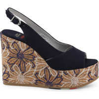 Sandale cu platforma Goldy4072S9_T1 Femei