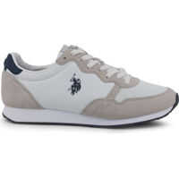 Sneakers Janko4056S9_Ts1 Barbati