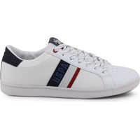Sneakers Jared4052S9_My1 Barbati