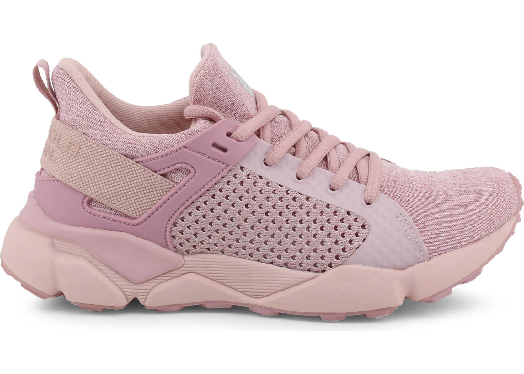 U.S. POLO ASSN. Jenly4161S9_Ty1 PINK