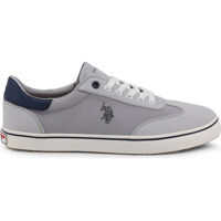 Sneakers Marcs4102S9_C1 Barbati