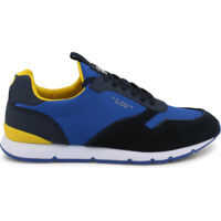Sneakers Maxil4058S9_Ts1 Barbati