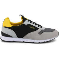 Sneakers Maxil4058S9_Ts1 Barbati