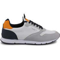 Sneakers Maxil4058S9_Ts1 Barbati