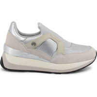Sneakers Yla4009W8_Ty1 Femei