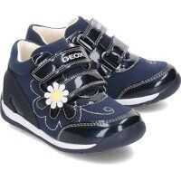 Sneakers Baby Each Fete