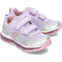 Sneakers Junior Android Fete
