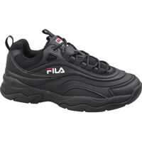 Pantofi sport Fila RAY LOW*