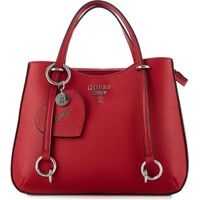 Genti de Umar Handbag* Femei