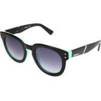 Ochelari de Soare Diesel Dl0230