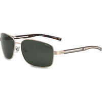 Ochelari de Soare Pld3007Fs Barbati