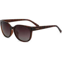 Ochelari de Soare Pld4030Fs Femei