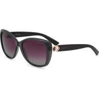 Ochelari de Soare Pld4049S Femei