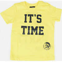 Tricouri Printed T-shirt Fete