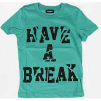 Tricouri Printed T-shirt Fete