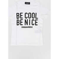 Tricouri Printed T-shirt Baieti