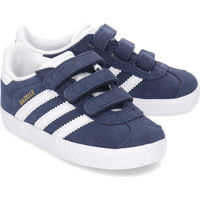 Tenisi & Adidasi Adidas Originals Gazelle CF I