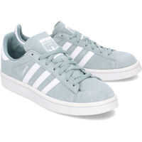 Tenisi & Adidasi Adidas Originals Campus