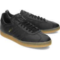 Tenisi & Adidasi Gazelle Barbati