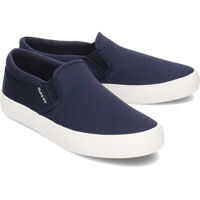 Sneakers Zoee Femei