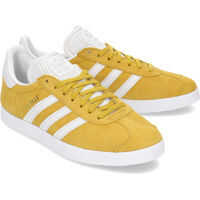 Tenisi & Adidasi Gazelle Barbati