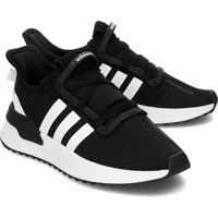 Tenisi & Adidasi Adidas Originals Path Run