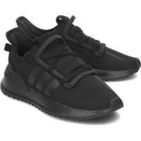 Tenisi & Adidasi Adidas Originals Path Run