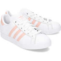 Tenisi & Adidasi Adidas Originals Coast Star