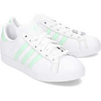 Tenisi & Adidasi Adidas Originals Coast Star