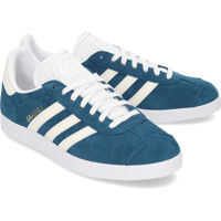 Tenisi & Adidasi Adidas Originals Gazelle