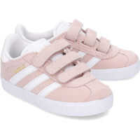 Tenisi & Adidasi Gazelle CF I Fete